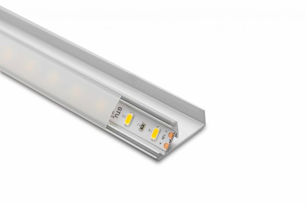 LED profil 3000mm