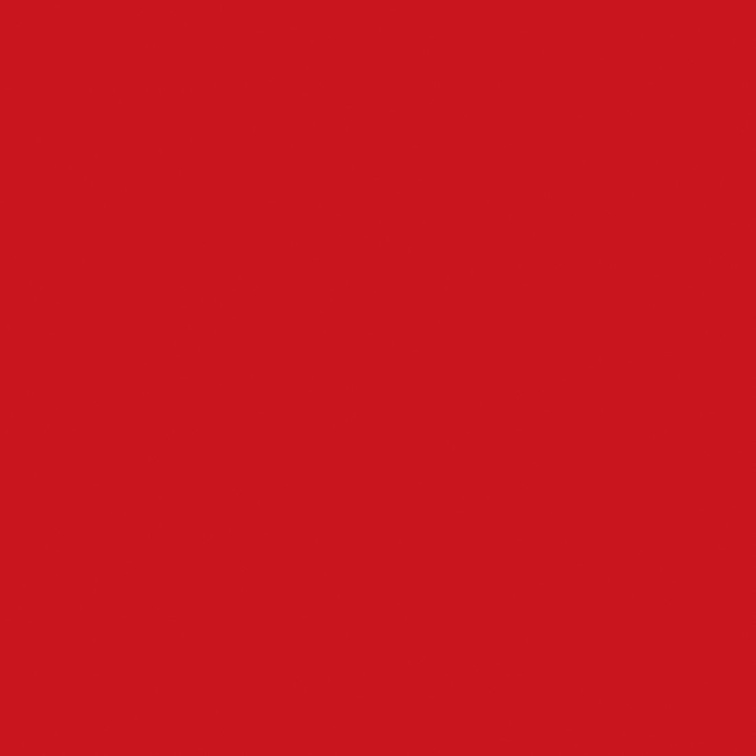 Krono 7113BS Chili vörös bútorlap 18 mm