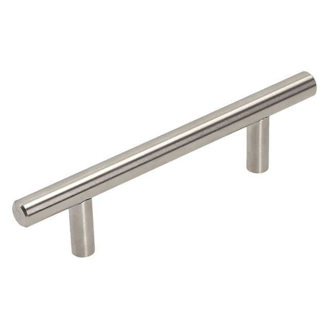 GAMET RE29 Fogantyú G0007 96mm Inox 