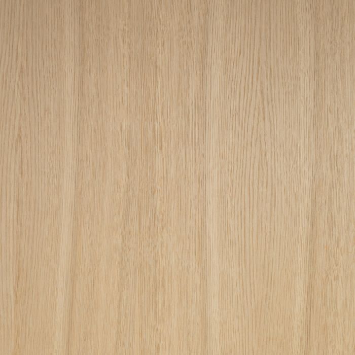 Kaindl Basic Tölgy színfurnéros faforgácslap 19mm