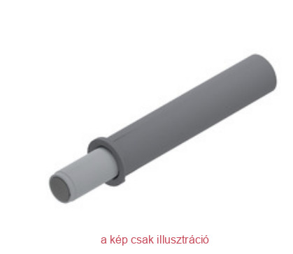 970.1002 BLUM BLUMOTION ajtóhoz befúráshoz ajtó felőli oldalon