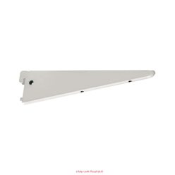 U konzol 220mm fehér