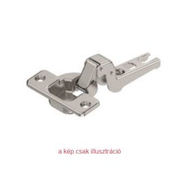 BLUM MODUL kivetőpánt közézáródó 100°