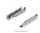BLUM TANDEM BLUMOTION fiók vezetősín 300mm teljes kihúzás 560H3000B