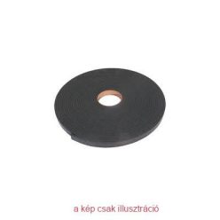 Tömítőszalag 3500x6x6mm