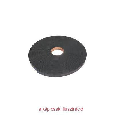 Tömítőszalag 3500x6x6mm