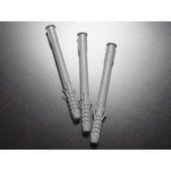 Dübel 8*110mm 50 db