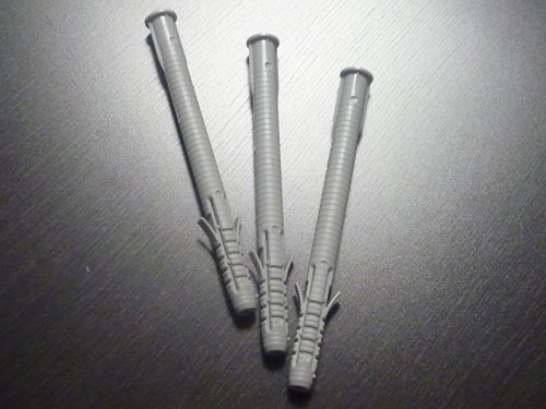 Dübel 8*110mm 50 db