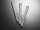 Dübel 10*100mm 50 db