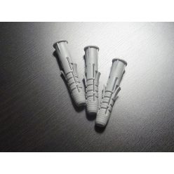 Dübel 12*70mm 50 db