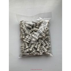 Gipszkartondübel 6*22 mm  100 db