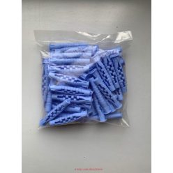 Univerzális dübel 10*70 mm 50 db