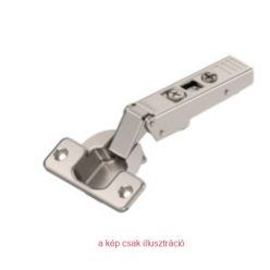 BLUM CLIP top 120° kivetőpánt 70T5550 Aventos