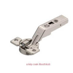 BLUM CLIP top köztes kivetőpánt 78Z5500 Aventos