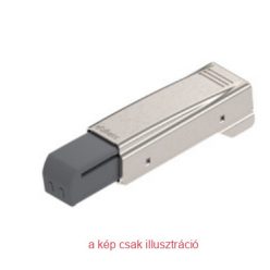 973A0500 BLUM BLUMOTION Clip-Top kivetőpánthoz