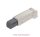973A0500 BLUM BLUMOTION Clip-Top kivetőpánthoz