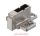 175H9190.22 BLUM CLIP eurocsavaros szerelőtalp 18mm-el magasított