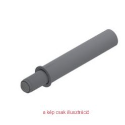   970A1002 BLUM BLUMOTION ajtóhoz befúráshoz pánt felőli oldalon