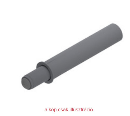 970A1002 BLUM BLUMOTION ajtóhoz befúráshoz pánt felőli oldalon
