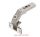 BLUM CLIP top harmonikaajtó kivetőpánt 60°