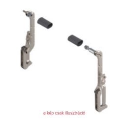 20L3200.06 BLUM AVENTOS HL emelőkar