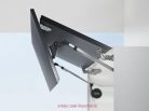 20L3200.06 BLUM AVENTOS HL emelőkar
