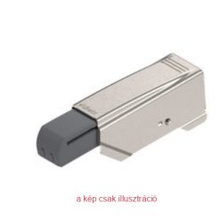 973A0600 BLUM BLUMOTION Clip-Top hajlított kivetőpánthoz