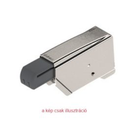   973A0700 BLUM BLUMOTION Clip-Top erősen hajlított kivetőpánthoz