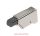 973A0700 BLUM BLUMOTION Clip-Top erősen hajlított kivetőpánthoz