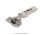 BLUM CLIP Top BLUMOTION kivetőpánt ráütődő fékes 110° 71B3550 NI