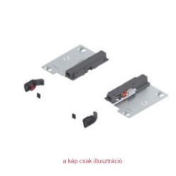BLUM Tip-On 560H(566H) Tandemhez T55.7150