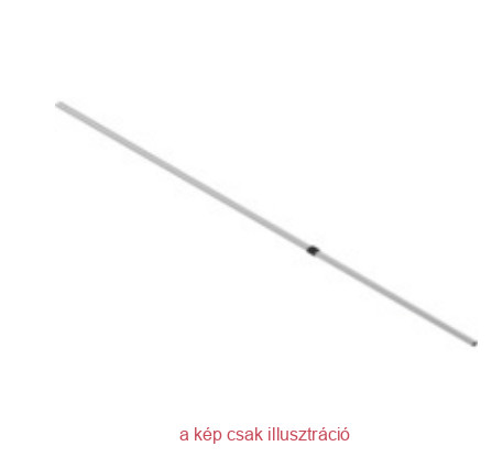 BLUM Tandem Tip-On szinkronizáló tengely T55.889W