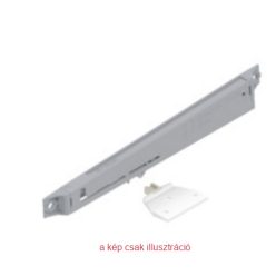 BLUM Metaboxhoz Blumotion L+R Z70.0320