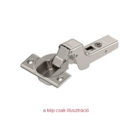   BLUM CLIP top standard pánt 110° közézáródó 71B3750-hez