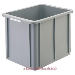 HAILO hulladéktároló/szemetes vödör 30L 502.05.706-hoz