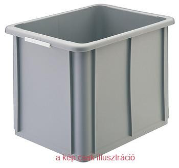 HAILO hulladéktároló/szemetes vödör 30L 502.05.706-hoz