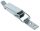 HAFELE G rugós klipsz 102/23mm horgany