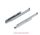 BLUM TANDEM BLUMOTION fiók vezetősín 600mm teljes kihúzás 560H6000B