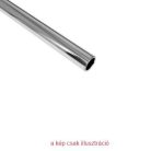 Reling cső 1000x16mm króm