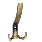 Fogas WP14 G00AB ANTIK