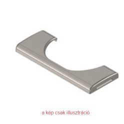 BLUM kivetőpánt pántedény takarósapka 70T3504 NI