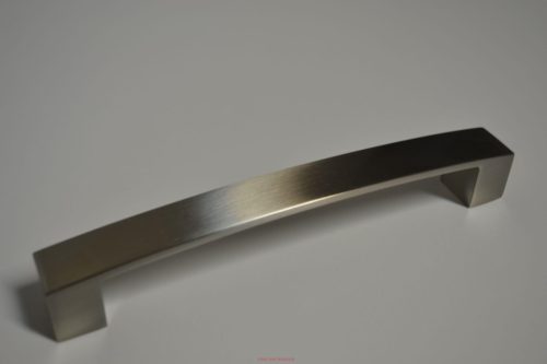 Fogantyú UU24 320 mm G0007 elox