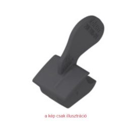 20F7051 BLUM AVENTOS nyitásszög határoló 104°-os