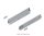 BLUM Tandembox Antaro Káva R+L 378M5002SA R906 Szürke BIG
