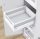 BLUM Tandembox Antaro Keresztkorlát ZRG.1046Z Fehér