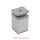Bútorláb 60mm inox DN-027