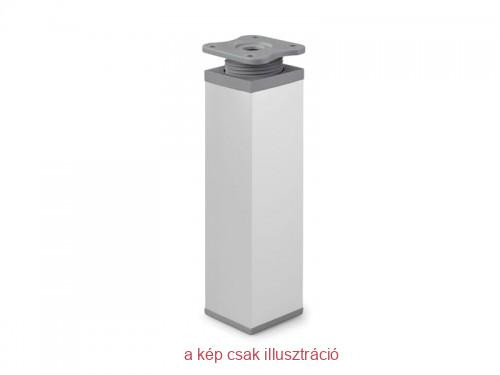 Bútorláb 150mm Alu DN-027 A6/P3