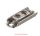 175H3100 NI BLUM CLIP szerelőtalp HK-S emelőkarhoz