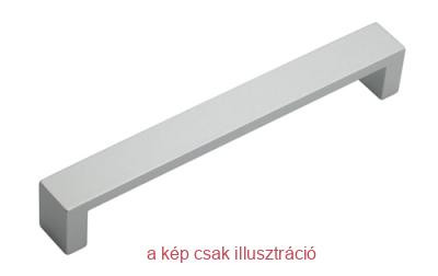Fogantyú UA59-128-AOC ALU