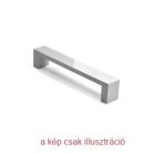 Fogantyú UA59-160-G004 króm